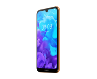 Huawei Y5 2019 brązowy - 494272 - zdjęcie 8